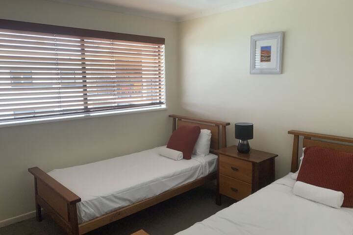 Room 17 of 78