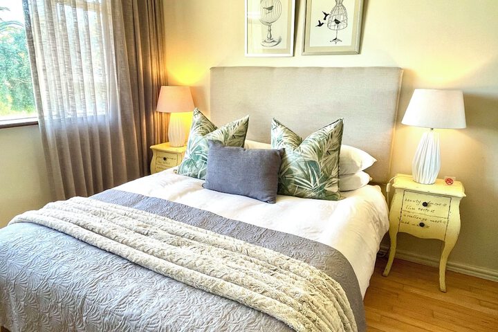 Room 14 of 54