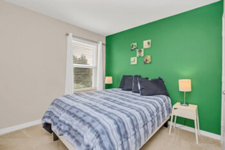 Room 34 of 44