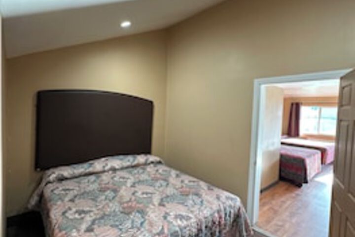 Room 58 of 126