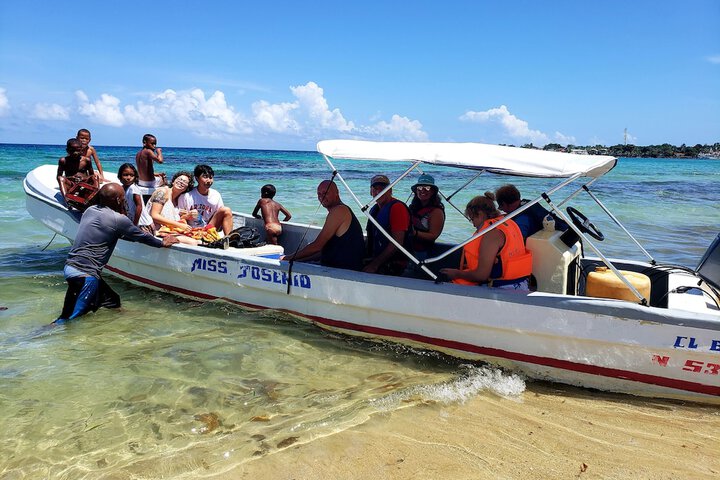 Water Sports 16 of 44