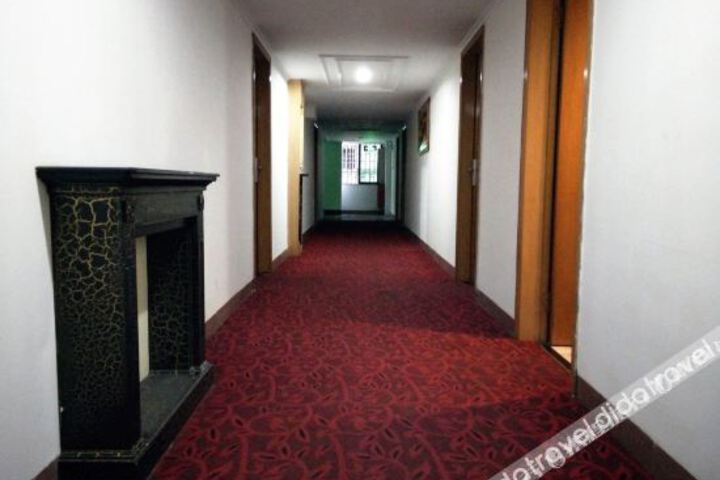 Hotel Interior 32 of 51