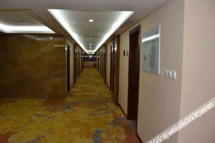 Hotel Interior 13 of 23