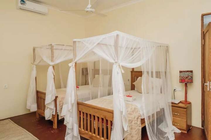 Room 18 of 61