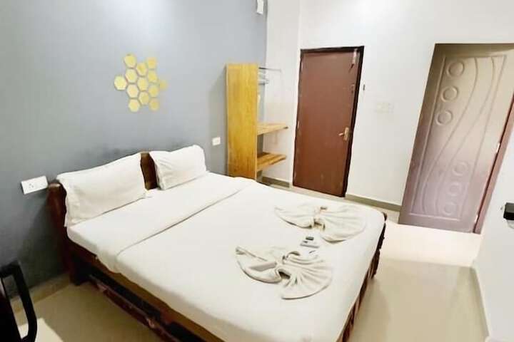 Room 19 of 43