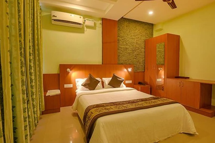 Room 21 of 31