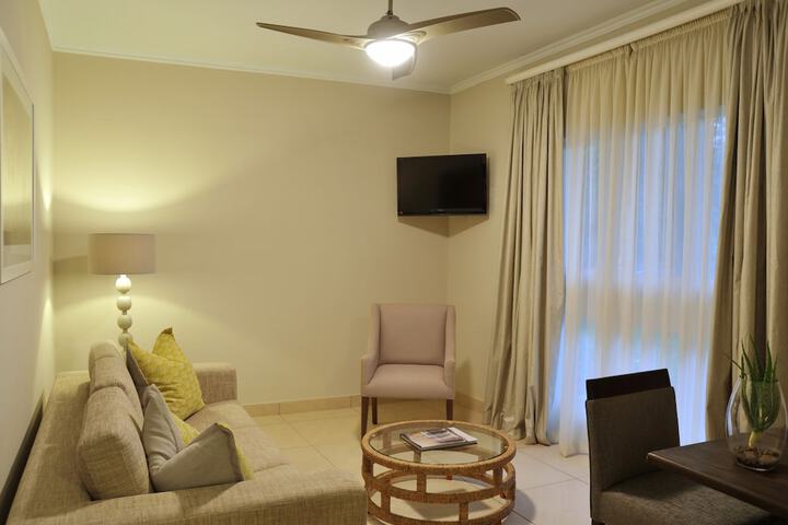 Room 112 of 207