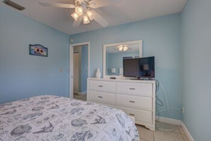 Room 58 of 67