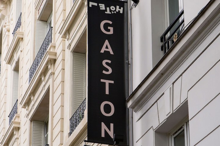 Exterior Photo