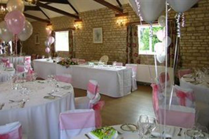 Ballroom/Hall 5 of 26