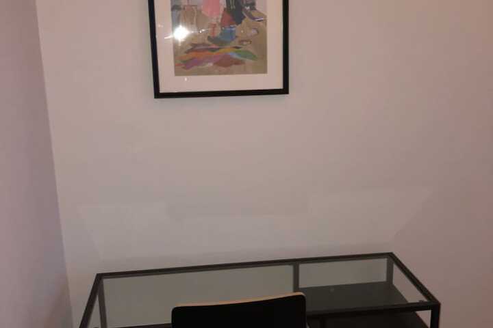 Room 4 of 26