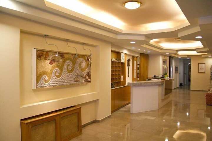 Hotel Interior 2 of 49