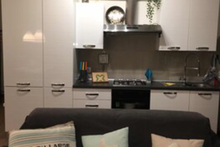 General 87 of 104