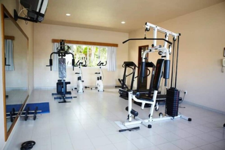Health and Fitness 18 of 41