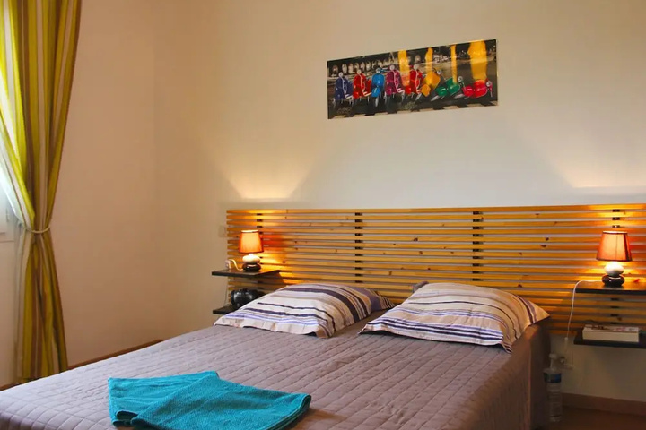 Room 2 of 17