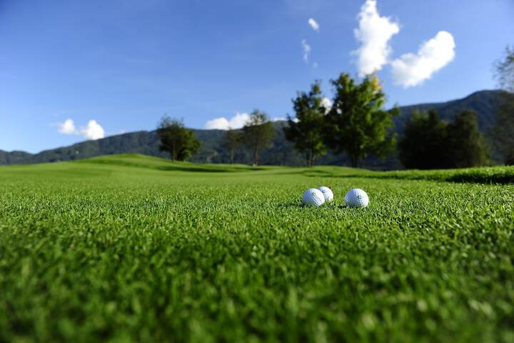 Golf 70 of 130