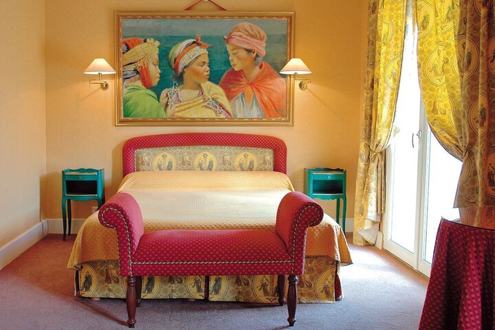 Room 5 of 39