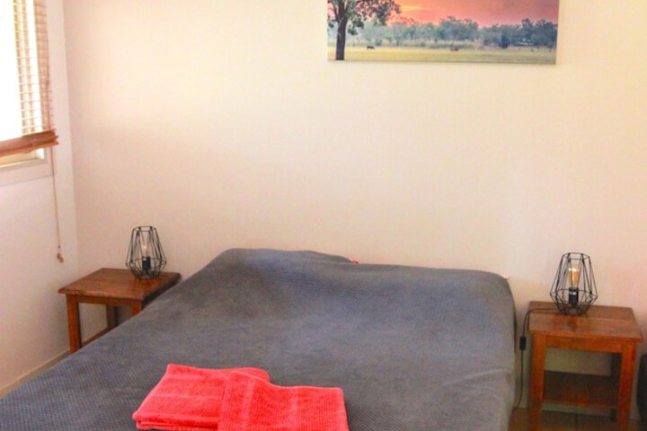 Room 7 of 20