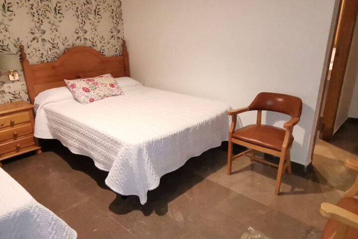 Room 8 of 59