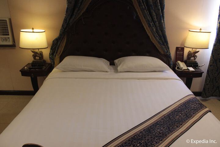 Room 18 of 77