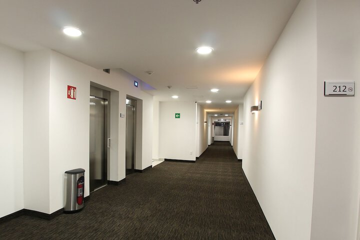 Hotel Interior 6 of 46