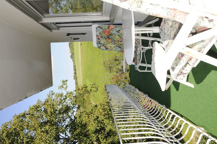 Terrace/Patio 11 of 51