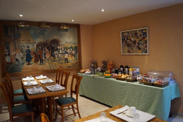 Photo 15