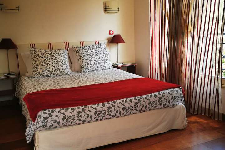 Room 15 of 47