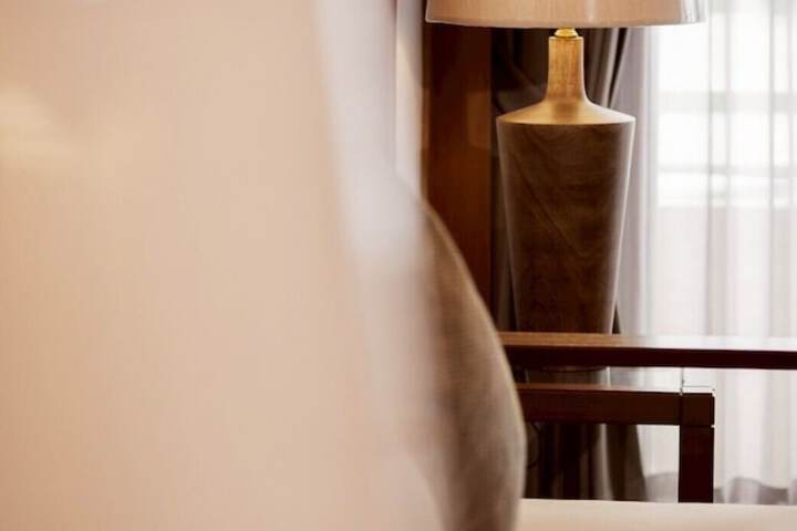 Room 40 of 89