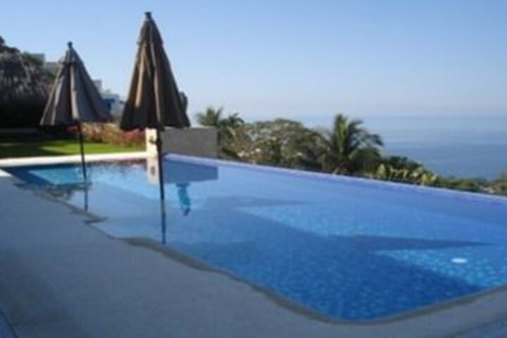 Pool 50 of 57