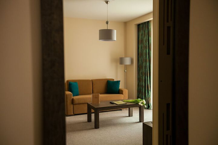 Room 30 of 71