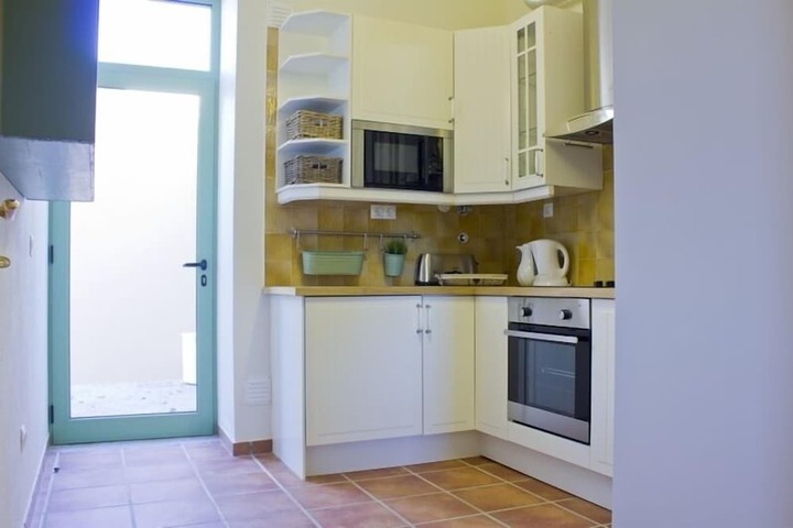 General 21 of 59