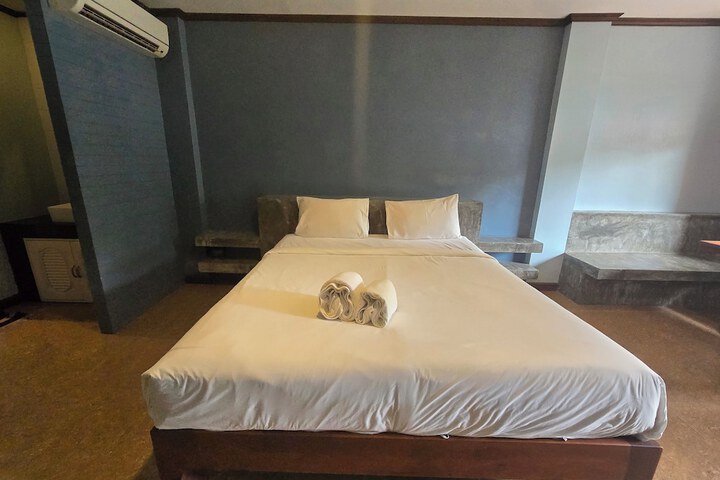 Spa and Wellness Pictures