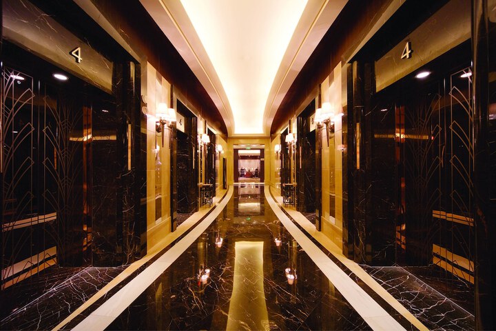 Hotel Interior 36 of 40