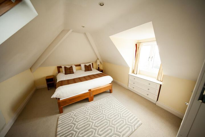 Room 14 of 56
