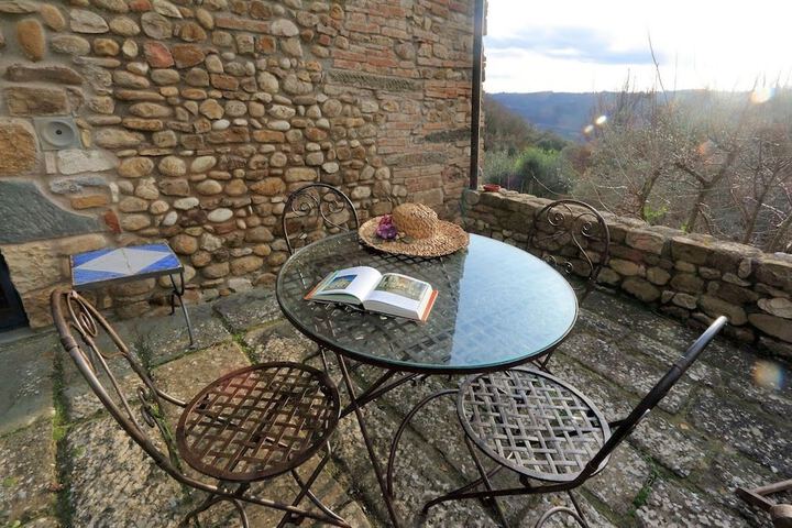 Terrace/Patio 49 of 94