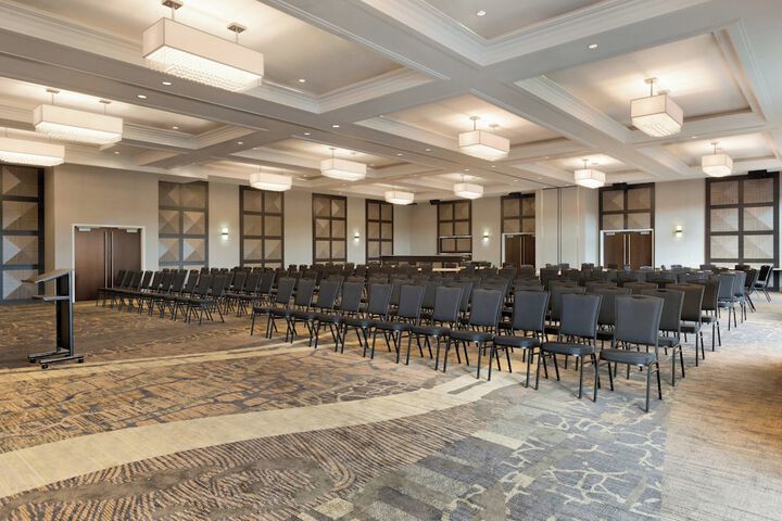 Meeting 40 of 45