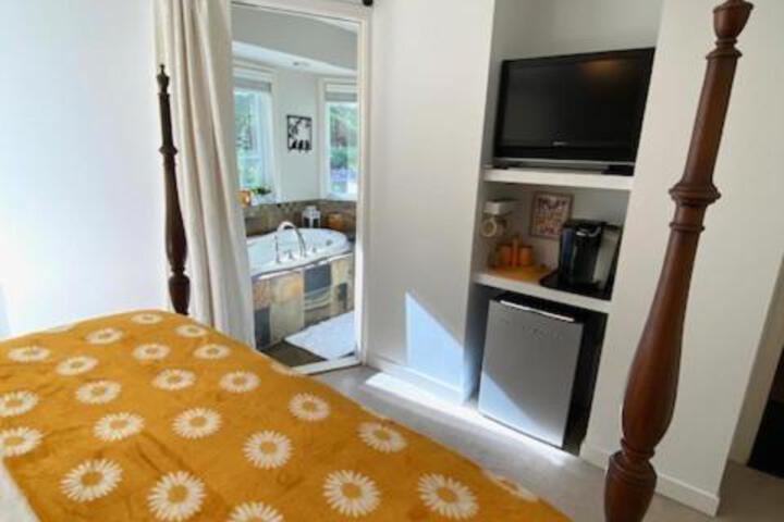General 28 of 45