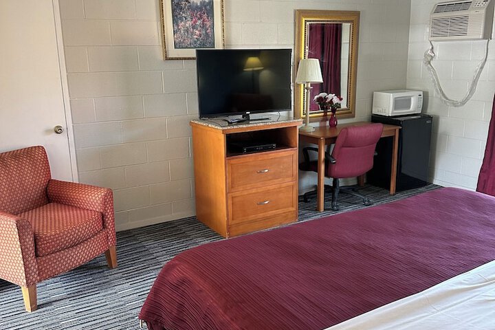 Room 20 of 36