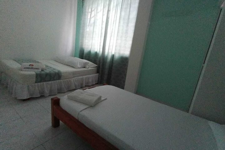 Room 18 of 46