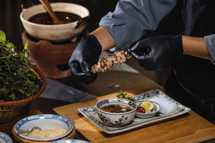 Dining 134 of 176