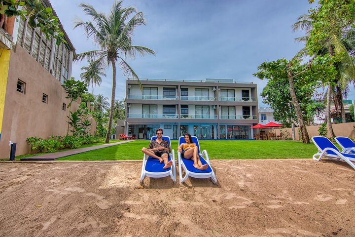 Beach 59 of 77