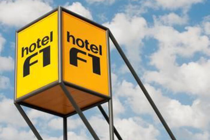 Hotel 15 of 23