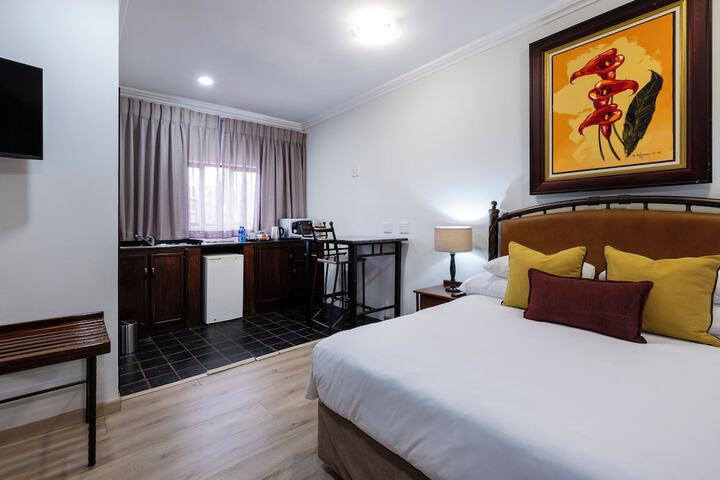 Room 17 of 70