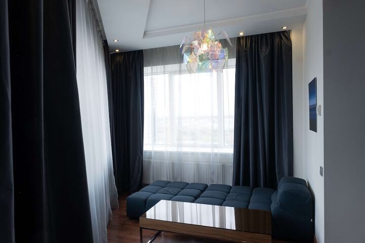 Room 46 of 160