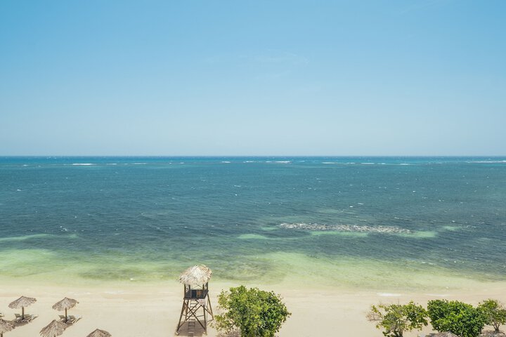 Beach 156 of 165