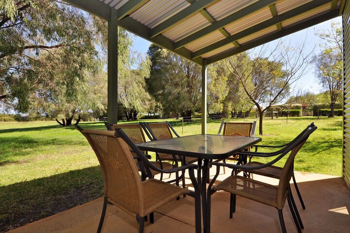 Terrace/Patio 30 of 61