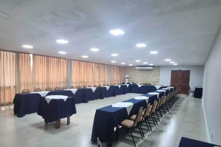 Meeting 59 of 78