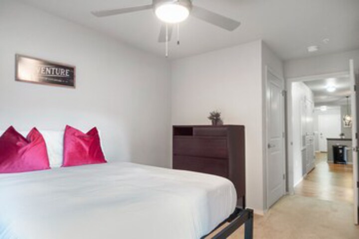 Room 31 of 31