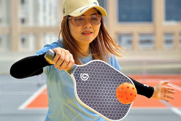 General 73 of 97